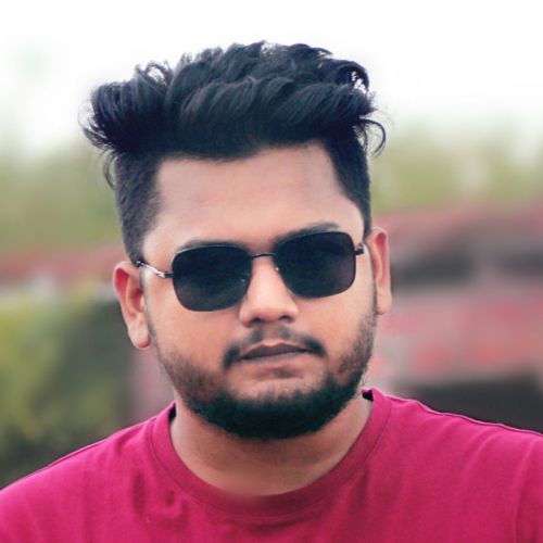 Jesan Ovi Songs MP3 Download